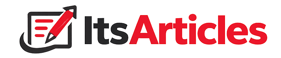 ItsArticles