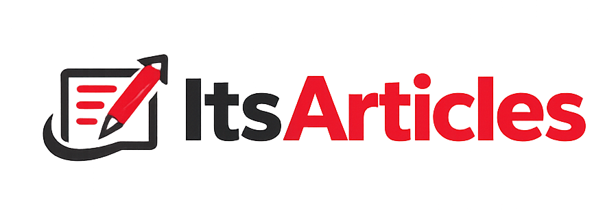 ItsArticles